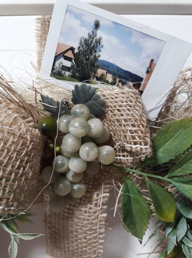 Niewinne Domki - Burgundia Żywiec Dış mekan fotoğraf