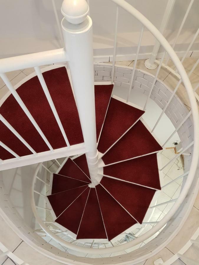 Niewinne Domki - Burgundia Żywiec Dış mekan fotoğraf